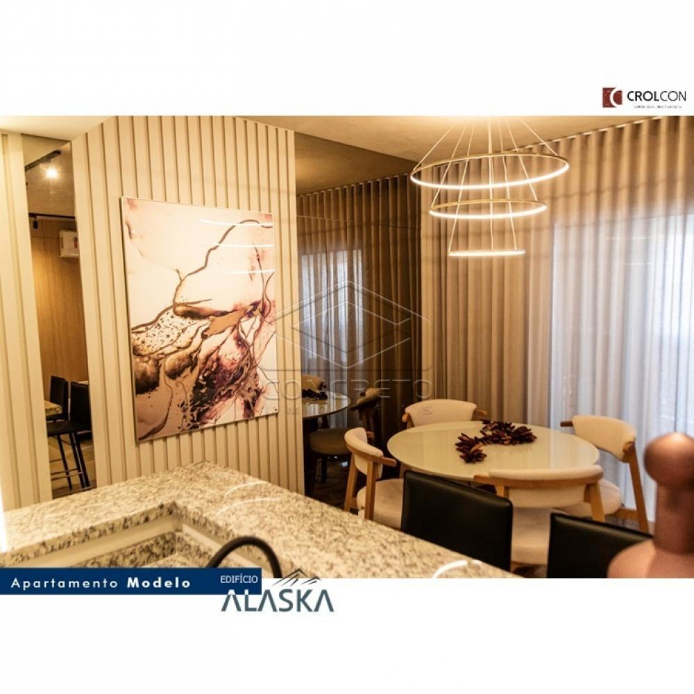 Comprar Apartamento / Padrão em Bauru R$ 430.000,00 - Foto 5 Comprar Apartamento / Padrão em Bauru R$ 430.000,00 - Foto 5