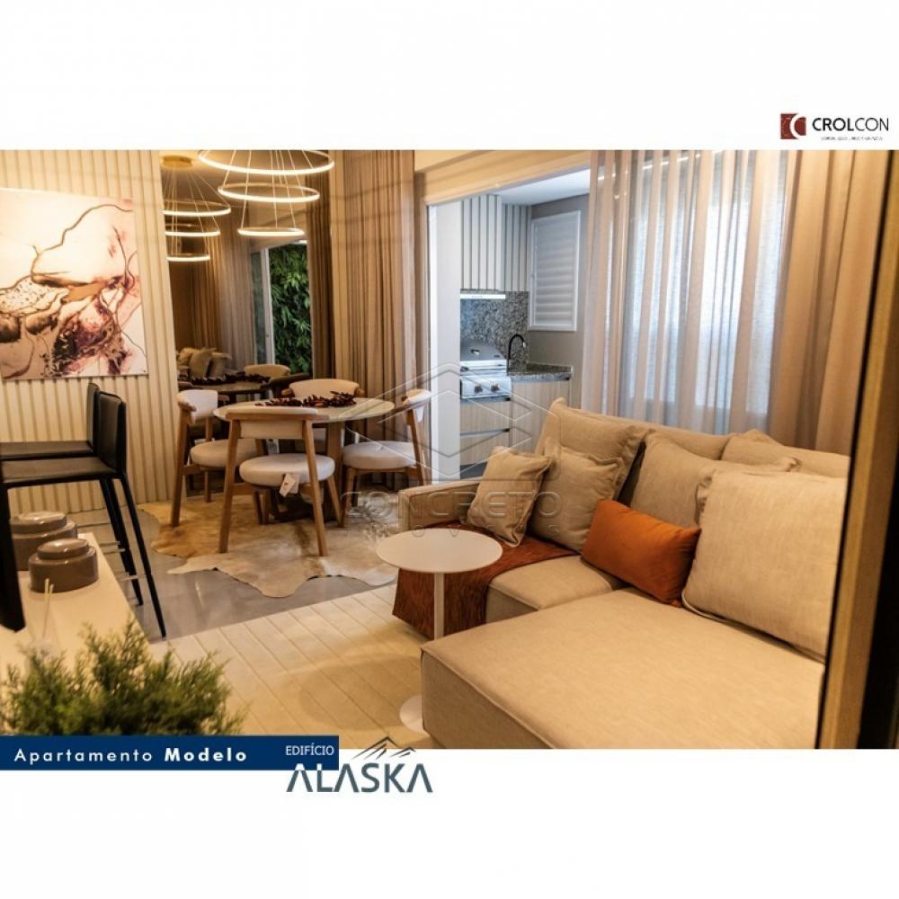 Comprar Apartamento / Padrão em Bauru R$ 430.000,00 - Foto 6 Comprar Apartamento / Padrão em Bauru R$ 430.000,00 - Foto 6