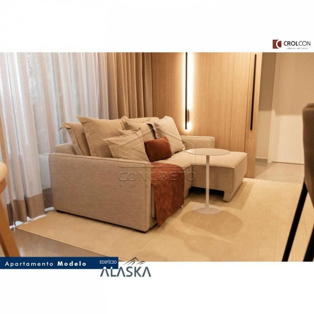 Comprar Apartamento / Padrão em Bauru R$ 430.000,00 - Foto 7 Comprar Apartamento / Padrão em Bauru R$ 430.000,00 - Foto 7