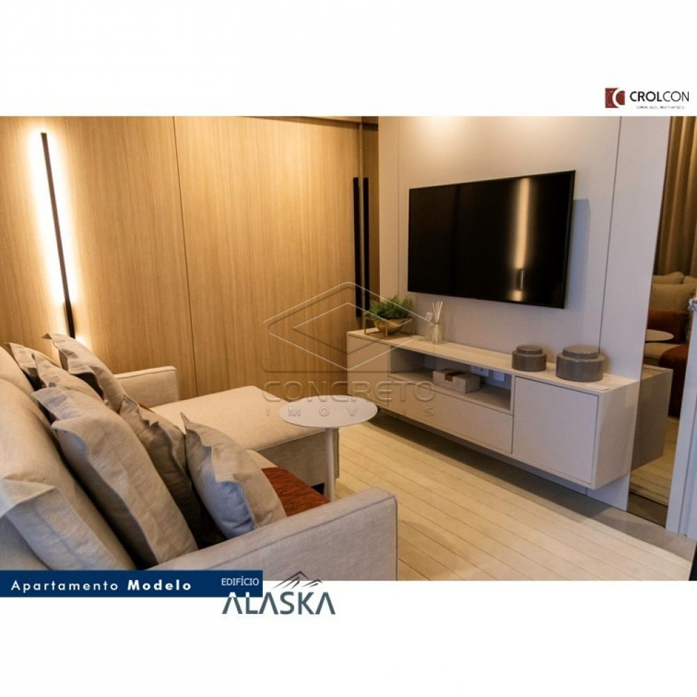Comprar Apartamento / Padrão em Bauru R$ 430.000,00 - Foto 8 Comprar Apartamento / Padrão em Bauru R$ 430.000,00 - Foto 8