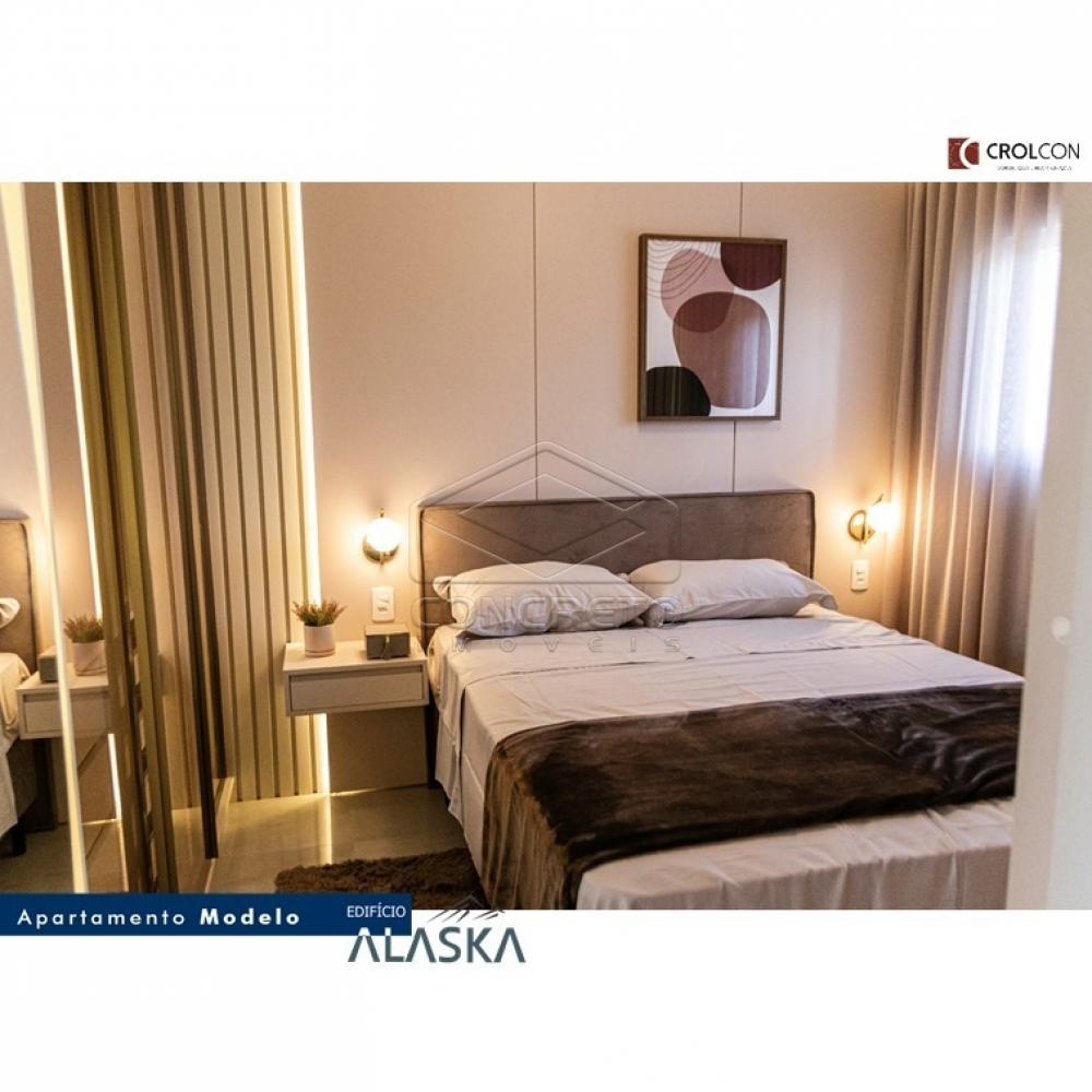 Comprar Apartamento / Padrão em Bauru R$ 430.000,00 - Foto 10 Comprar Apartamento / Padrão em Bauru R$ 430.000,00 - Foto 10