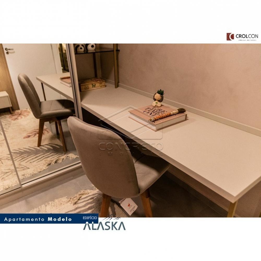 Comprar Apartamento / Padrão em Bauru R$ 430.000,00 - Foto 12 Comprar Apartamento / Padrão em Bauru R$ 430.000,00 - Foto 12