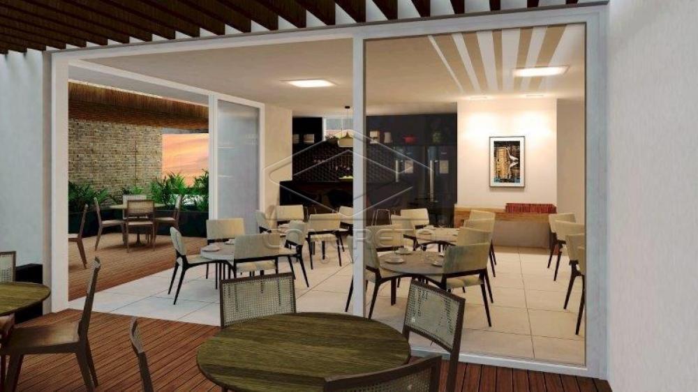 Comprar Apartamento / Padrão em Bauru R$ 430.000,00 - Foto 14 Comprar Apartamento / Padrão em Bauru R$ 430.000,00 - Foto 14