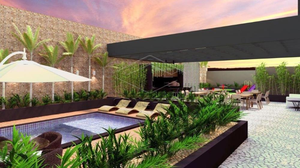 Comprar Apartamento / Padrão em Bauru R$ 430.000,00 - Foto 16 Comprar Apartamento / Padrão em Bauru R$ 430.000,00 - Foto 16