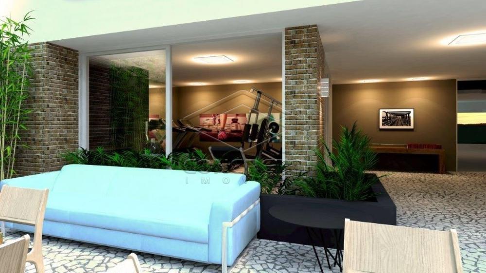 Comprar Apartamento / Padrão em Bauru R$ 430.000,00 - Foto 17 Comprar Apartamento / Padrão em Bauru R$ 430.000,00 - Foto 17