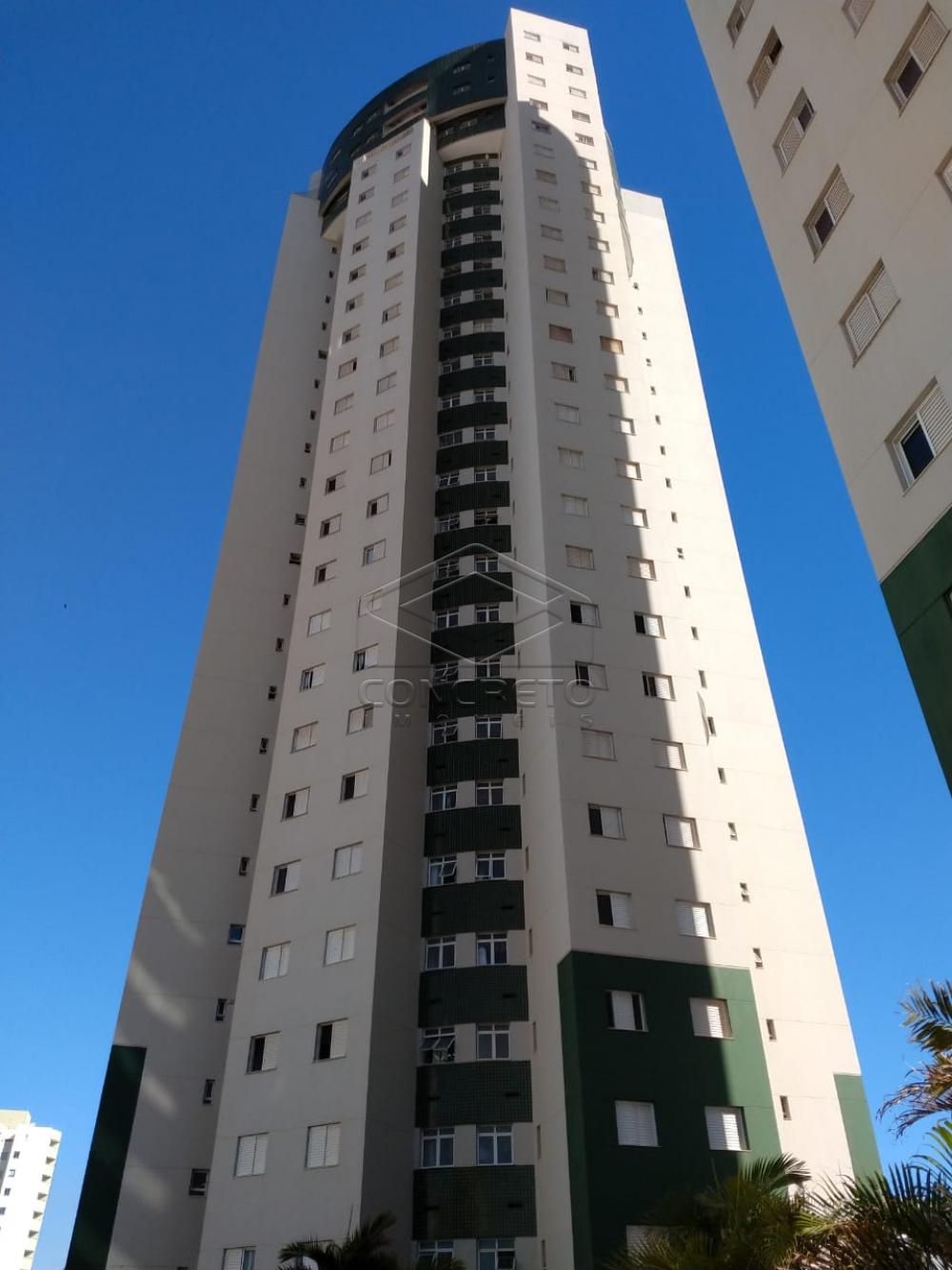 Comprar Apartamento / Padrão em Bauru R$ 340.000,00 - Foto 1 Comprar Apartamento / Padrão em Bauru R$ 340.000,00 - Foto 1