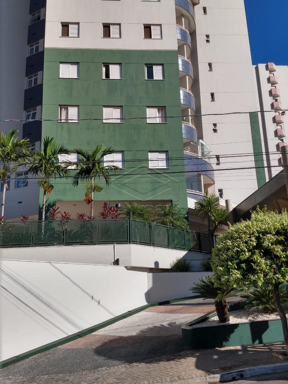 Comprar Apartamento / Padrão em Bauru R$ 340.000,00 - Foto 2 Comprar Apartamento / Padrão em Bauru R$ 340.000,00 - Foto 2