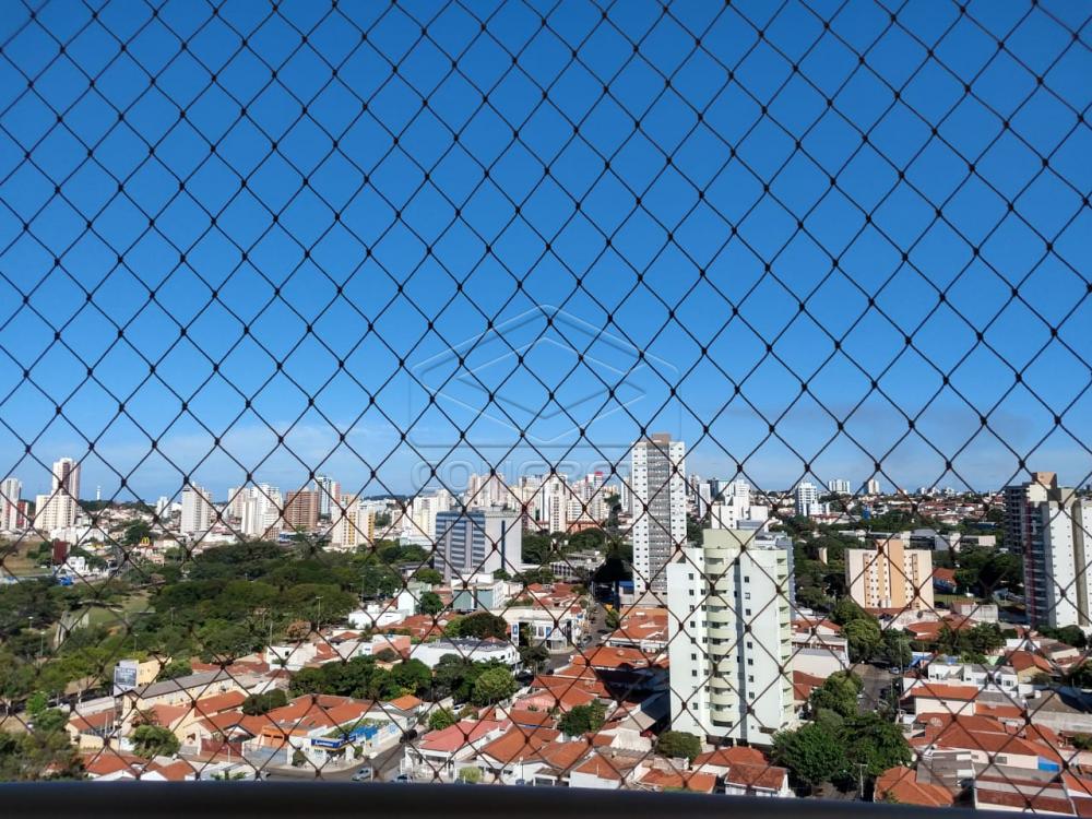 Comprar Apartamento / Padrão em Bauru R$ 340.000,00 - Foto 3 Comprar Apartamento / Padrão em Bauru R$ 340.000,00 - Foto 3