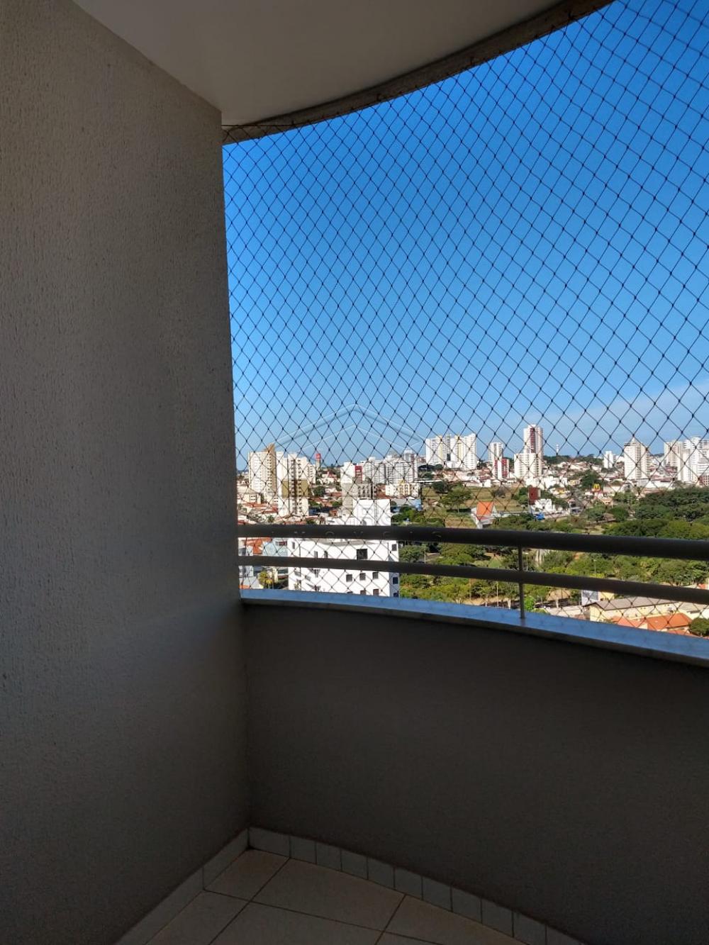 Comprar Apartamento / Padrão em Bauru R$ 340.000,00 - Foto 4 Comprar Apartamento / Padrão em Bauru R$ 340.000,00 - Foto 4