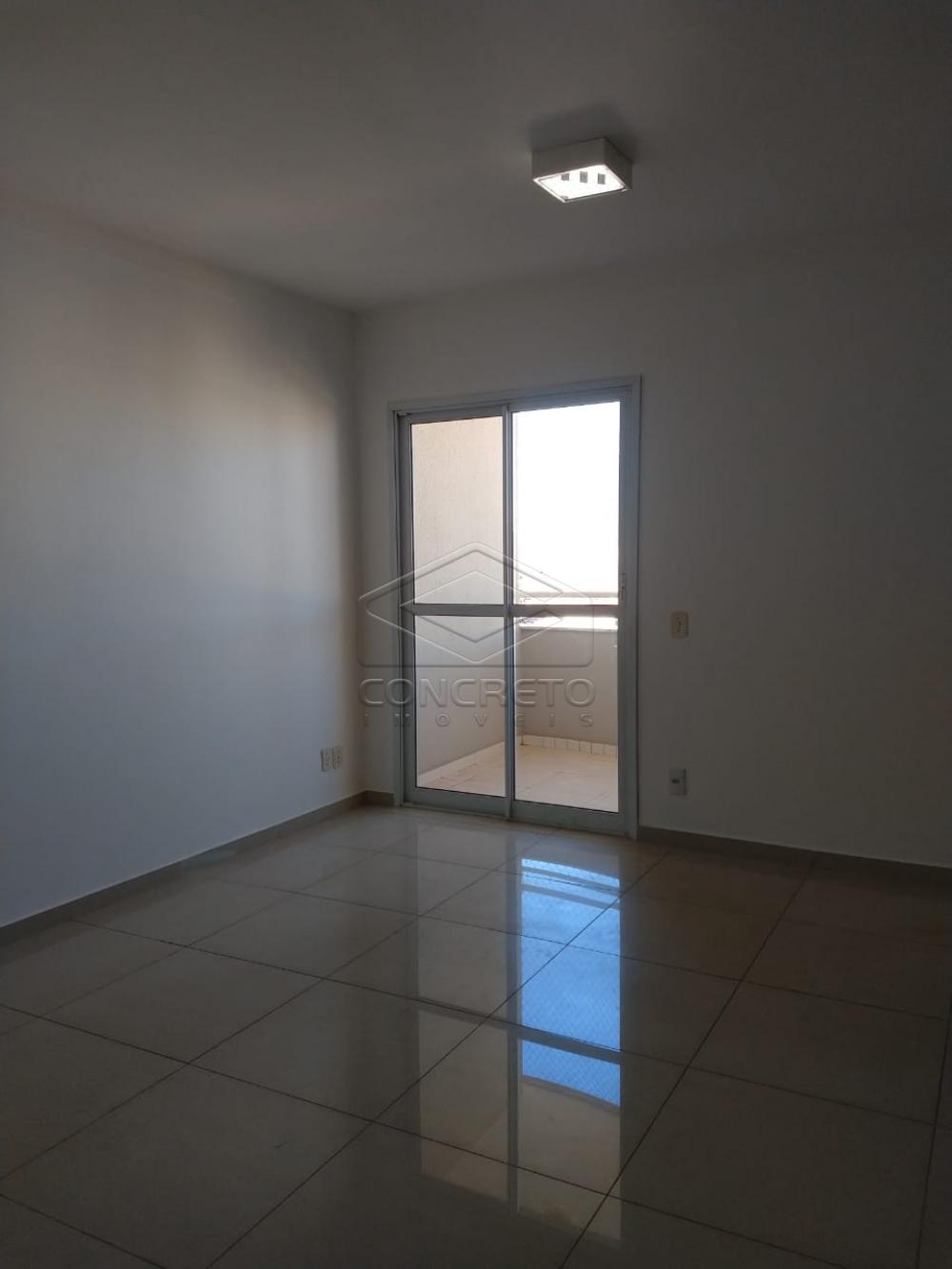 Comprar Apartamento / Padrão em Bauru R$ 340.000,00 - Foto 5 Comprar Apartamento / Padrão em Bauru R$ 340.000,00 - Foto 5