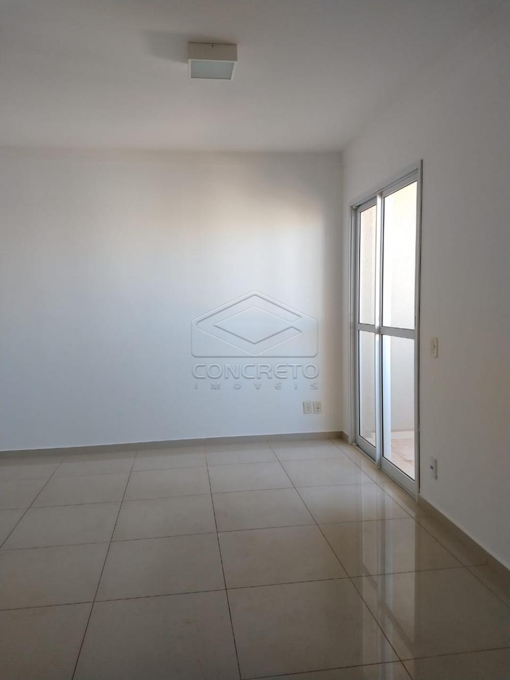 Comprar Apartamento / Padrão em Bauru R$ 340.000,00 - Foto 6 Comprar Apartamento / Padrão em Bauru R$ 340.000,00 - Foto 6