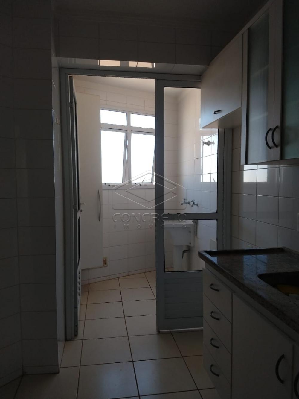 Comprar Apartamento / Padrão em Bauru R$ 340.000,00 - Foto 7 Comprar Apartamento / Padrão em Bauru R$ 340.000,00 - Foto 7