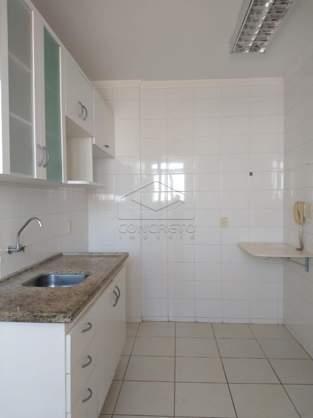 Comprar Apartamento / Padrão em Bauru R$ 340.000,00 - Foto 8 Comprar Apartamento / Padrão em Bauru R$ 340.000,00 - Foto 8