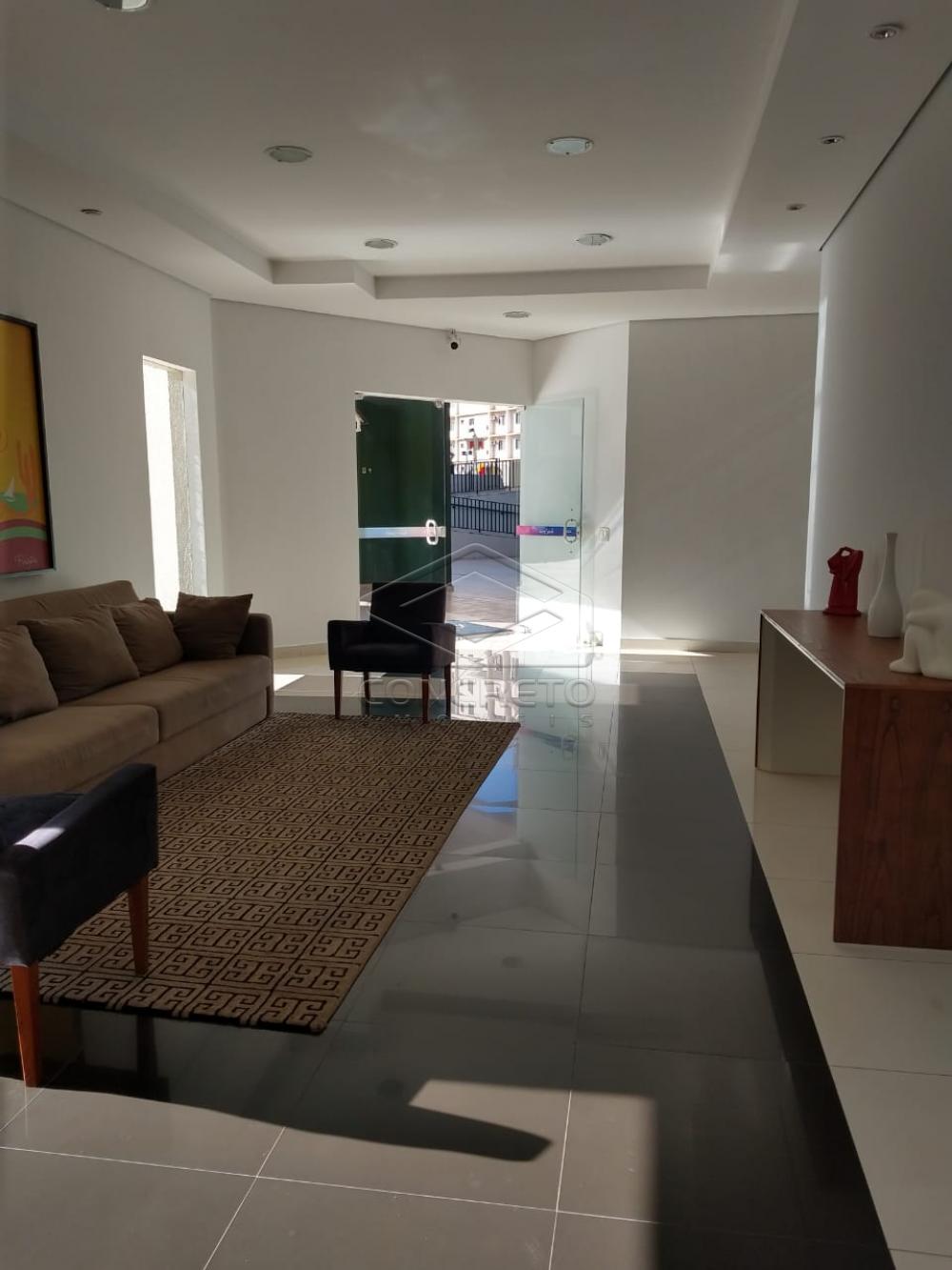 Comprar Apartamento / Padrão em Bauru R$ 340.000,00 - Foto 19 Comprar Apartamento / Padrão em Bauru R$ 340.000,00 - Foto 19