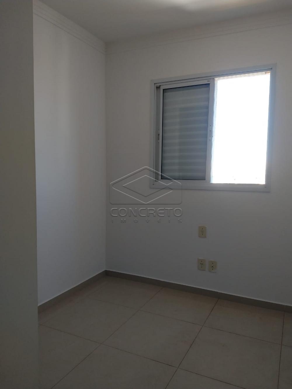 Comprar Apartamento / Padrão em Bauru R$ 340.000,00 - Foto 9 Comprar Apartamento / Padrão em Bauru R$ 340.000,00 - Foto 9