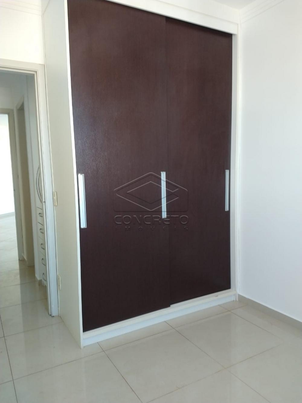 Comprar Apartamento / Padrão em Bauru R$ 340.000,00 - Foto 10 Comprar Apartamento / Padrão em Bauru R$ 340.000,00 - Foto 10