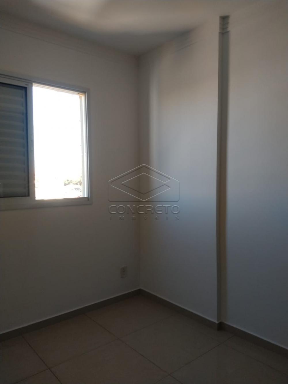 Comprar Apartamento / Padrão em Bauru R$ 340.000,00 - Foto 11 Comprar Apartamento / Padrão em Bauru R$ 340.000,00 - Foto 11