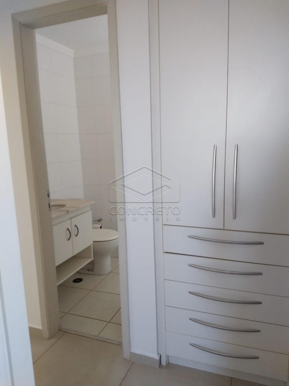 Comprar Apartamento / Padrão em Bauru R$ 340.000,00 - Foto 12 Comprar Apartamento / Padrão em Bauru R$ 340.000,00 - Foto 12
