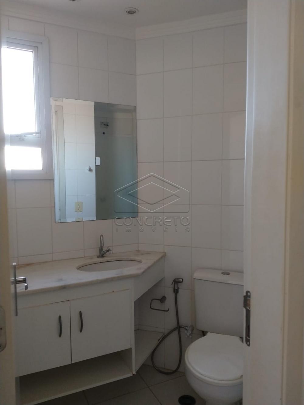 Comprar Apartamento / Padrão em Bauru R$ 340.000,00 - Foto 13 Comprar Apartamento / Padrão em Bauru R$ 340.000,00 - Foto 13