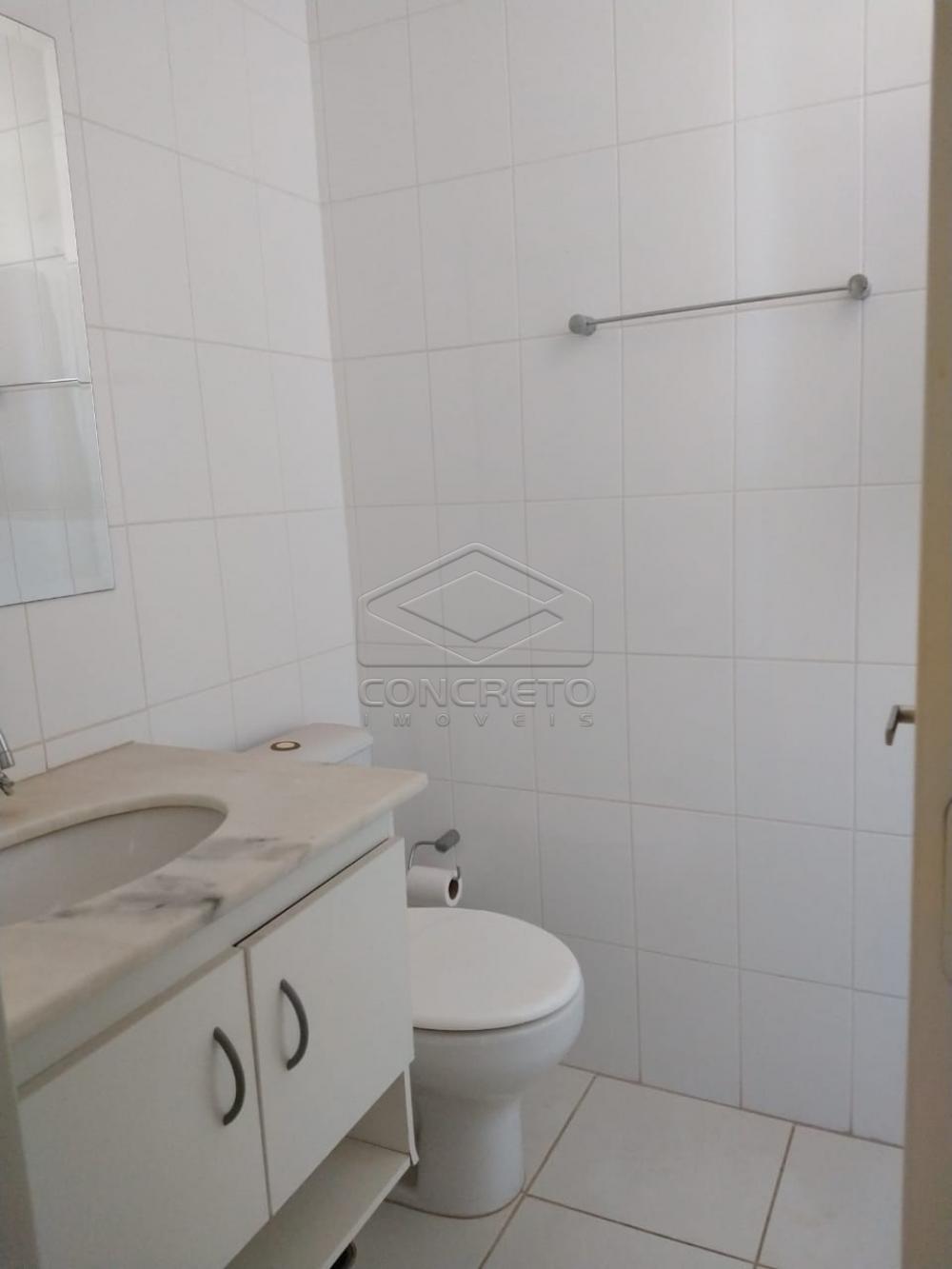Comprar Apartamento / Padrão em Bauru R$ 340.000,00 - Foto 14 Comprar Apartamento / Padrão em Bauru R$ 340.000,00 - Foto 14