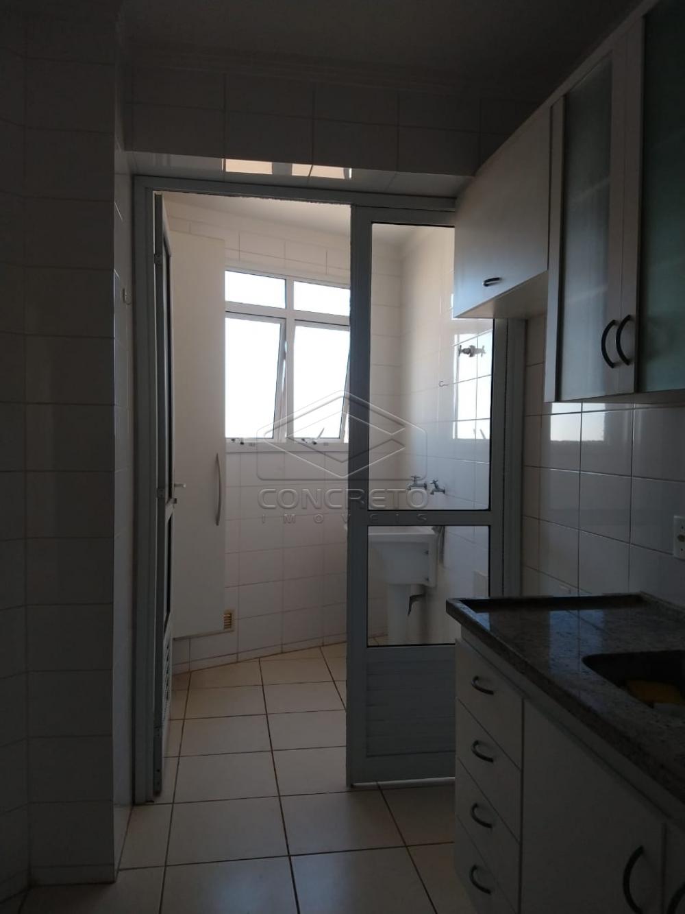 Comprar Apartamento / Padrão em Bauru R$ 340.000,00 - Foto 15 Comprar Apartamento / Padrão em Bauru R$ 340.000,00 - Foto 15