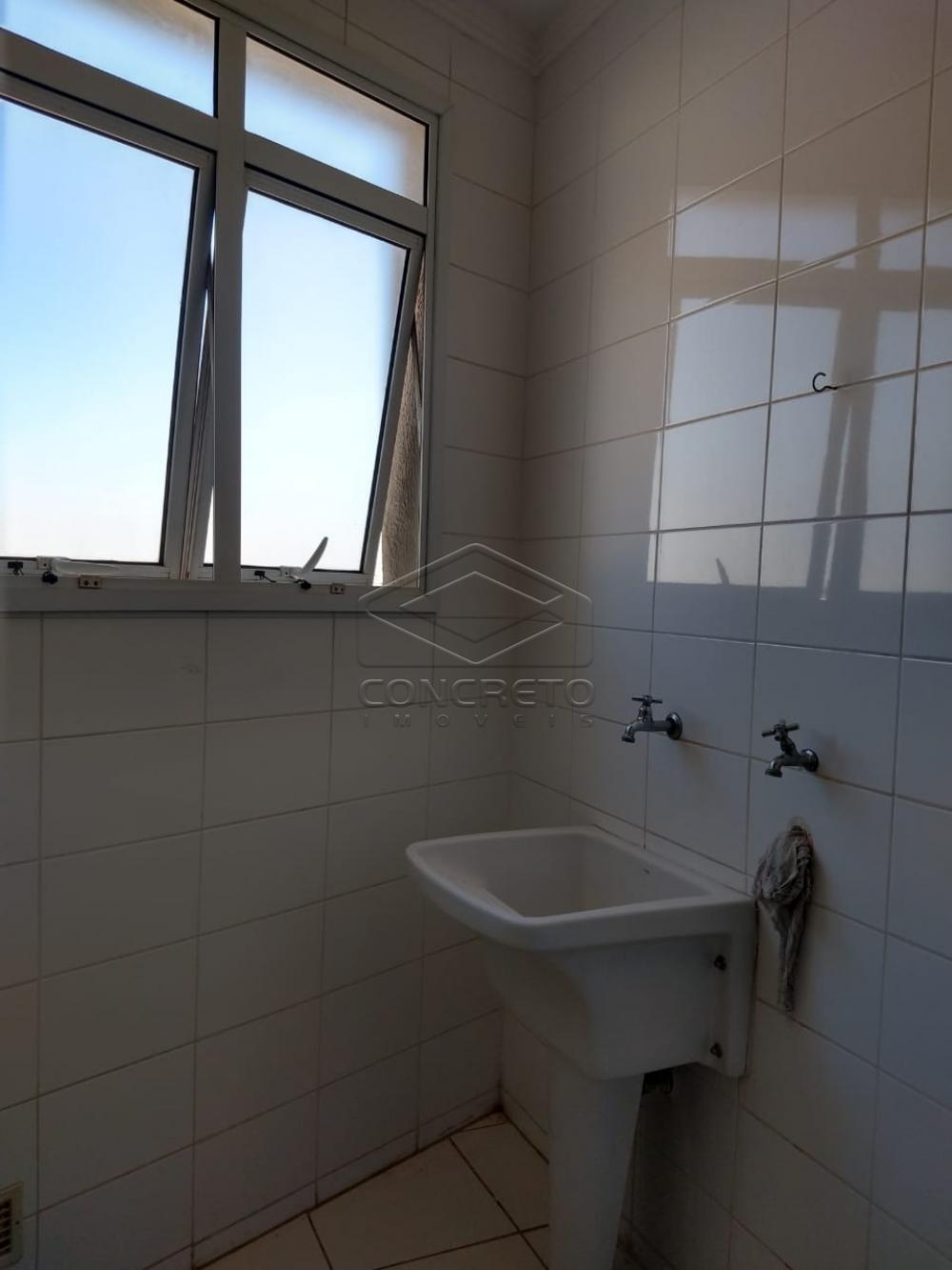 Comprar Apartamento / Padrão em Bauru R$ 340.000,00 - Foto 16 Comprar Apartamento / Padrão em Bauru R$ 340.000,00 - Foto 16