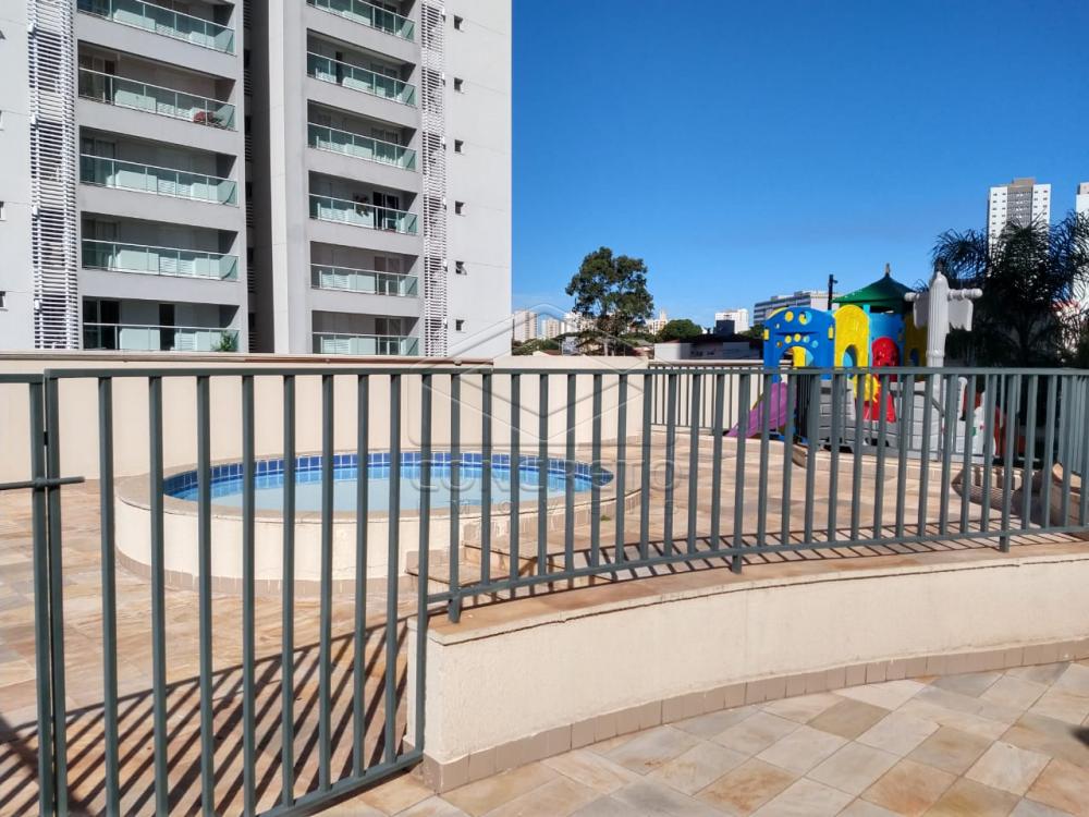 Comprar Apartamento / Padrão em Bauru R$ 340.000,00 - Foto 17 Comprar Apartamento / Padrão em Bauru R$ 340.000,00 - Foto 17