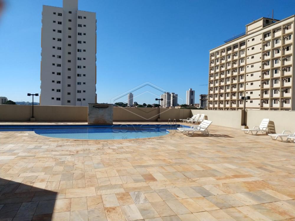 Comprar Apartamento / Padrão em Bauru R$ 340.000,00 - Foto 18 Comprar Apartamento / Padrão em Bauru R$ 340.000,00 - Foto 18