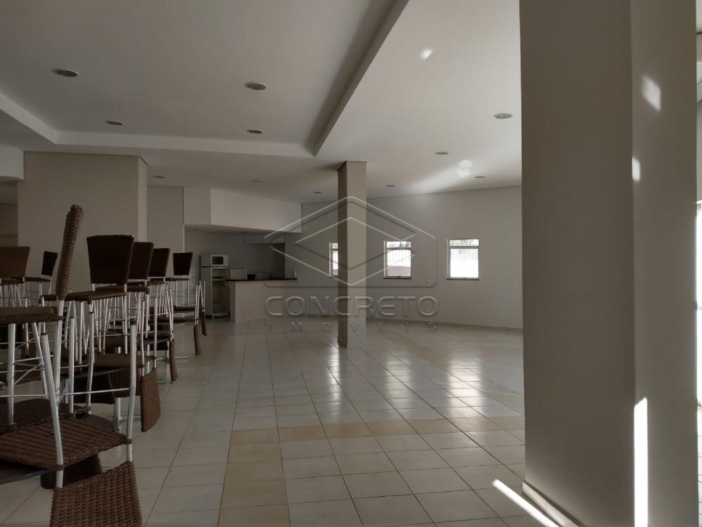 Comprar Apartamento / Padrão em Bauru R$ 340.000,00 - Foto 21 Comprar Apartamento / Padrão em Bauru R$ 340.000,00 - Foto 21