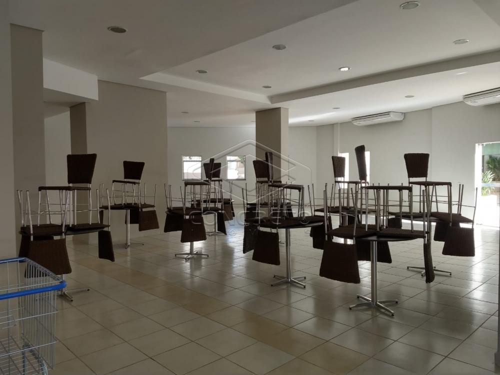 Comprar Apartamento / Padrão em Bauru R$ 340.000,00 - Foto 22 Comprar Apartamento / Padrão em Bauru R$ 340.000,00 - Foto 22