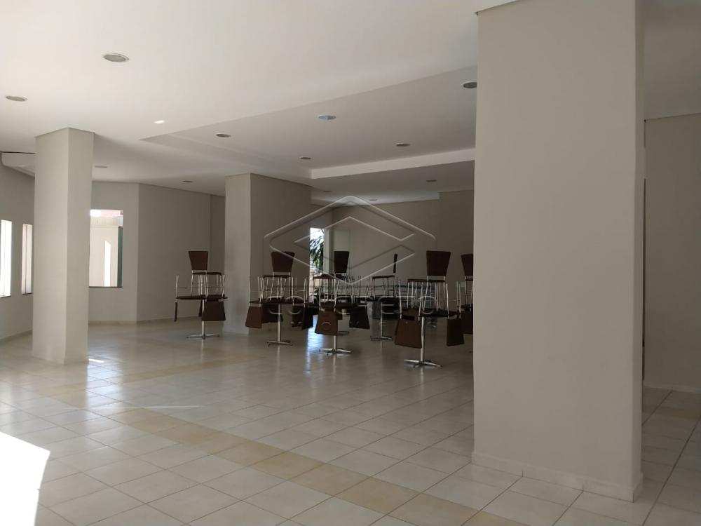 Comprar Apartamento / Padrão em Bauru R$ 340.000,00 - Foto 23 Comprar Apartamento / Padrão em Bauru R$ 340.000,00 - Foto 23