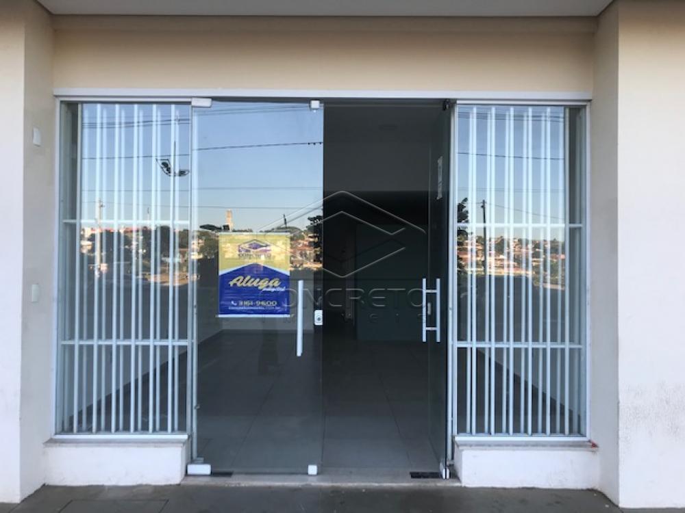 Alugar Comercial / Sala em Bauru R$ 2.000,00 - Foto 1 Alugar Comercial / Sala em Bauru R$ 2.000,00 - Foto 1