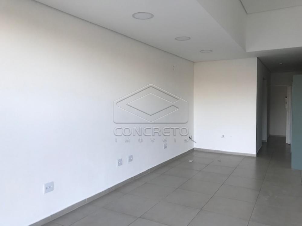 Alugar Comercial / Sala em Bauru R$ 2.000,00 - Foto 2 Alugar Comercial / Sala em Bauru R$ 2.000,00 - Foto 2