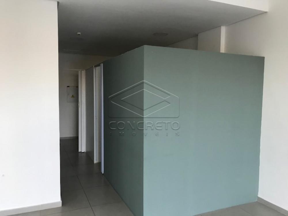 Alugar Comercial / Sala em Bauru R$ 2.000,00 - Foto 3 Alugar Comercial / Sala em Bauru R$ 2.000,00 - Foto 3
