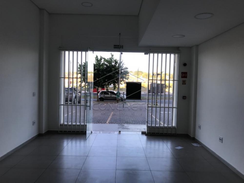 Alugar Comercial / Sala em Bauru R$ 2.000,00 - Foto 4 Alugar Comercial / Sala em Bauru R$ 2.000,00 - Foto 4