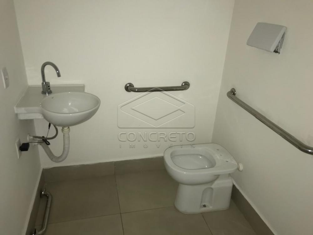 Alugar Comercial / Sala em Bauru R$ 2.000,00 - Foto 5 Alugar Comercial / Sala em Bauru R$ 2.000,00 - Foto 5