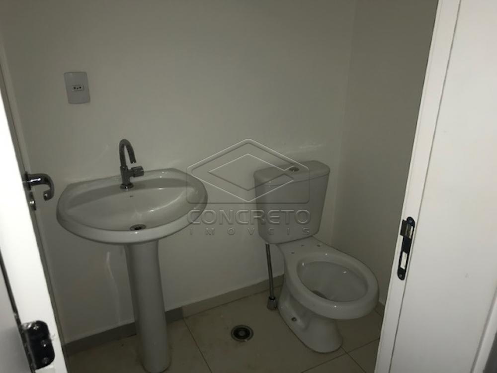 Alugar Comercial / Sala em Bauru R$ 2.000,00 - Foto 6 Alugar Comercial / Sala em Bauru R$ 2.000,00 - Foto 6