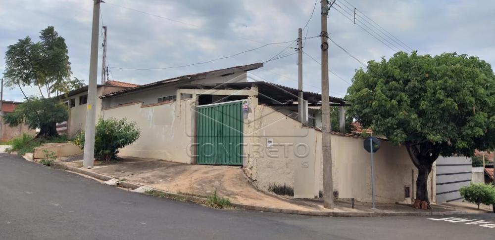 Comprar Casa / Padrão em Bauru R$ 140.000,00 - Foto 1 Comprar Casa / Padrão em Bauru R$ 140.000,00 - Foto 1