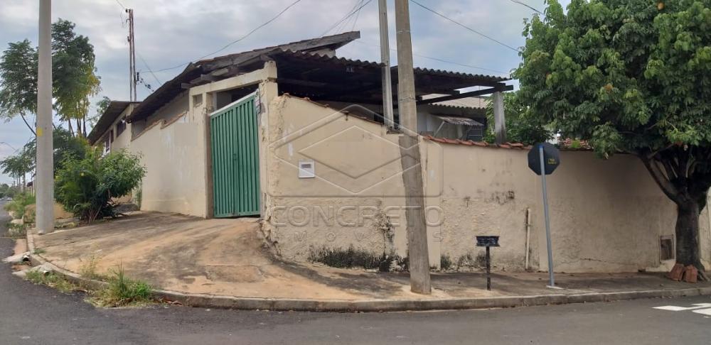 Comprar Casa / Padrão em Bauru R$ 140.000,00 - Foto 2 Comprar Casa / Padrão em Bauru R$ 140.000,00 - Foto 2