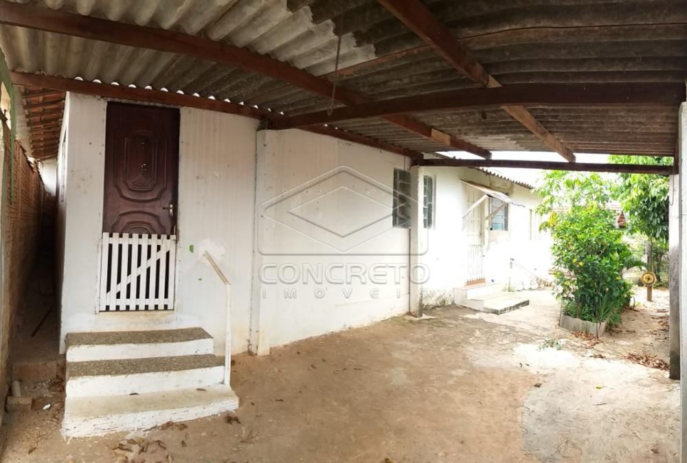 Comprar Casa / Padrão em Bauru R$ 140.000,00 - Foto 3 Comprar Casa / Padrão em Bauru R$ 140.000,00 - Foto 3
