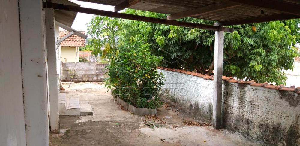 Comprar Casa / Padrão em Bauru R$ 140.000,00 - Foto 4 Comprar Casa / Padrão em Bauru R$ 140.000,00 - Foto 4