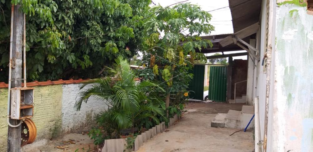 Comprar Casa / Padrão em Bauru R$ 140.000,00 - Foto 5 Comprar Casa / Padrão em Bauru R$ 140.000,00 - Foto 5