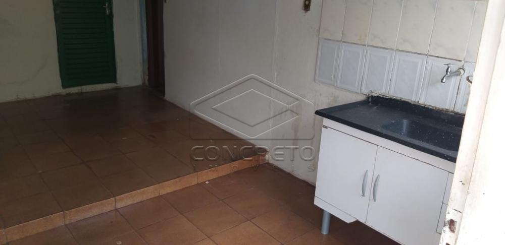 Comprar Casa / Padrão em Bauru R$ 140.000,00 - Foto 6 Comprar Casa / Padrão em Bauru R$ 140.000,00 - Foto 6