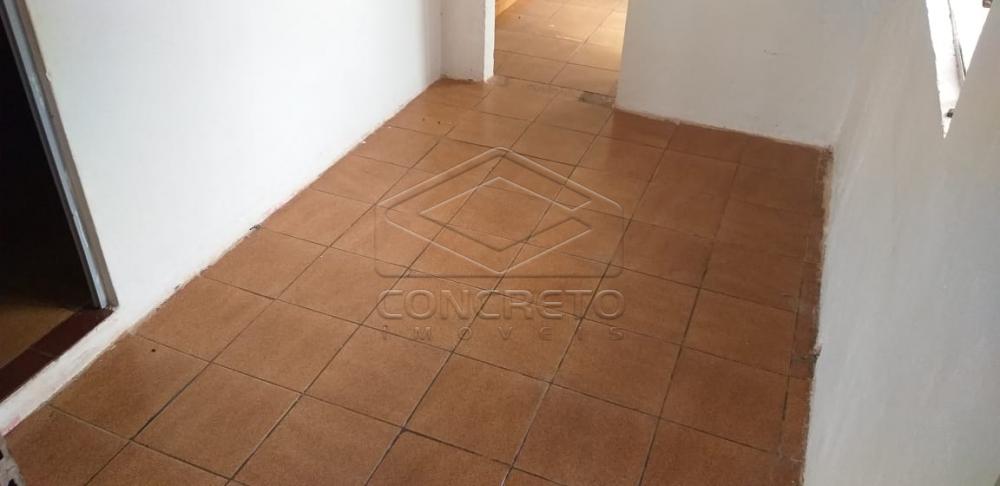 Comprar Casa / Padrão em Bauru R$ 140.000,00 - Foto 7 Comprar Casa / Padrão em Bauru R$ 140.000,00 - Foto 7