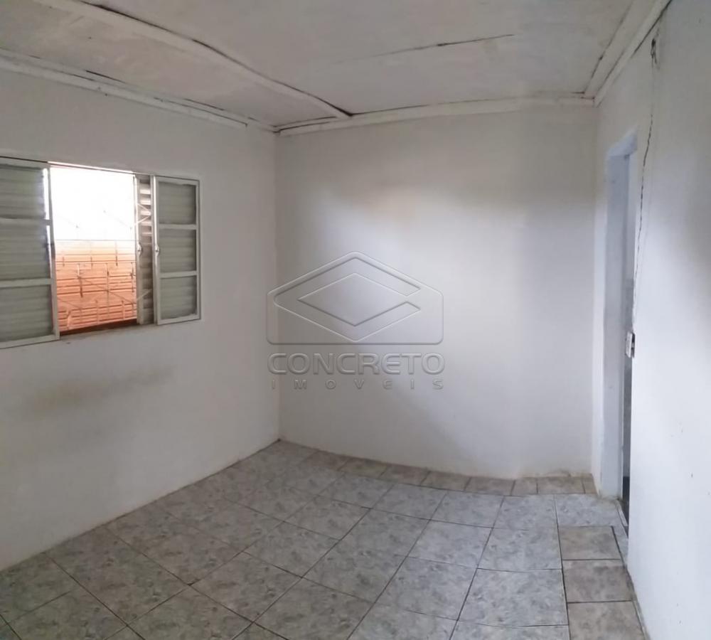 Comprar Casa / Padrão em Bauru R$ 140.000,00 - Foto 8 Comprar Casa / Padrão em Bauru R$ 140.000,00 - Foto 8