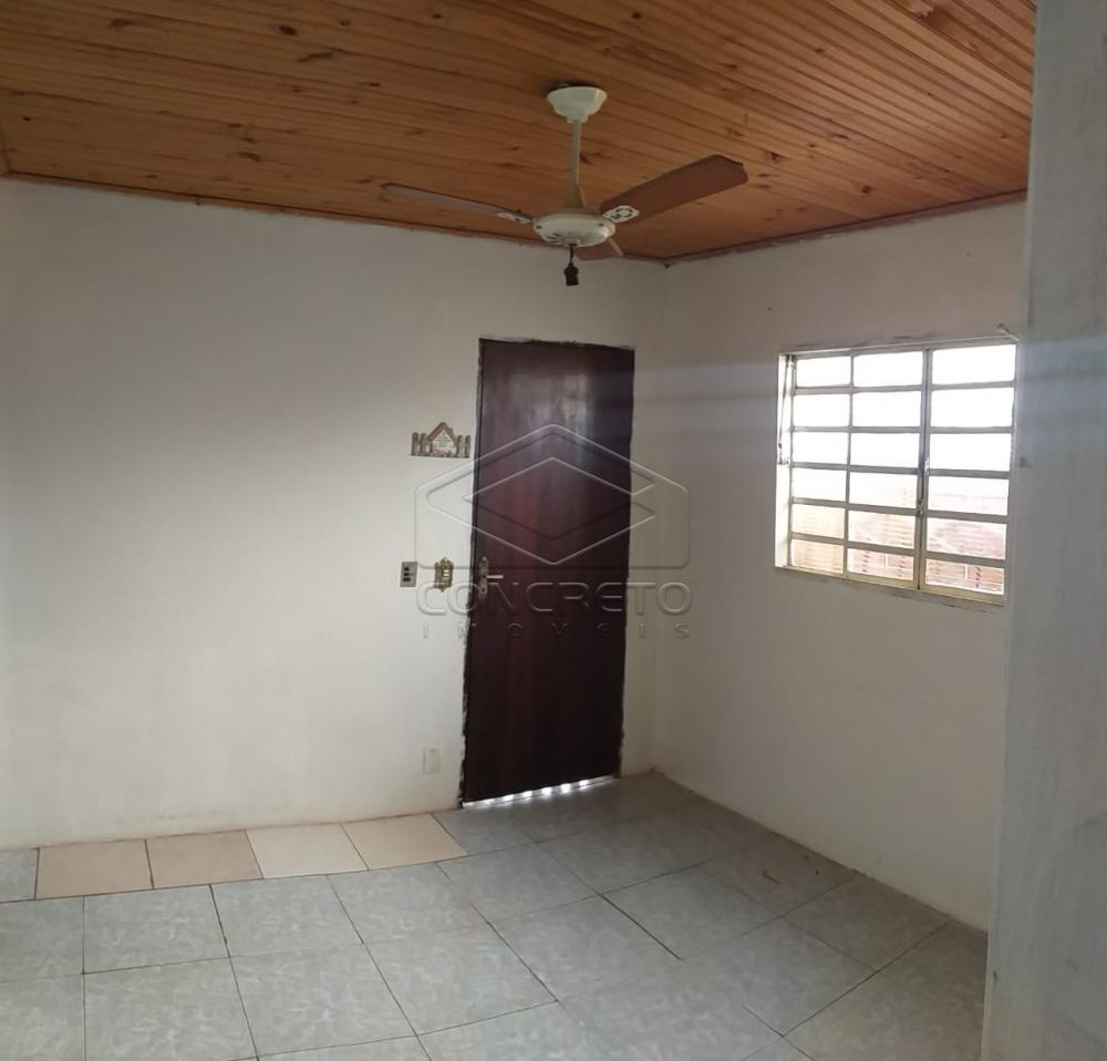 Comprar Casa / Padrão em Bauru R$ 140.000,00 - Foto 9 Comprar Casa / Padrão em Bauru R$ 140.000,00 - Foto 9