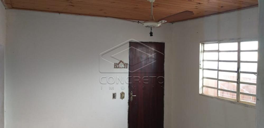 Comprar Casa / Padrão em Bauru R$ 140.000,00 - Foto 10 Comprar Casa / Padrão em Bauru R$ 140.000,00 - Foto 10