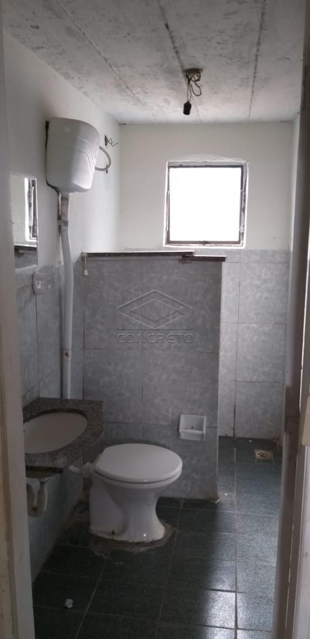 Comprar Casa / Padrão em Bauru R$ 140.000,00 - Foto 11 Comprar Casa / Padrão em Bauru R$ 140.000,00 - Foto 11