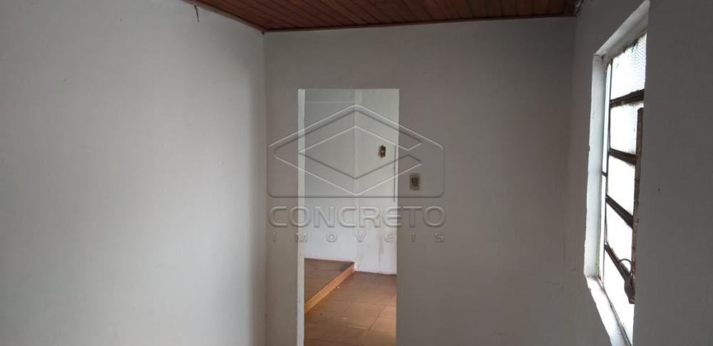 Comprar Casa / Padrão em Bauru R$ 140.000,00 - Foto 12 Comprar Casa / Padrão em Bauru R$ 140.000,00 - Foto 12