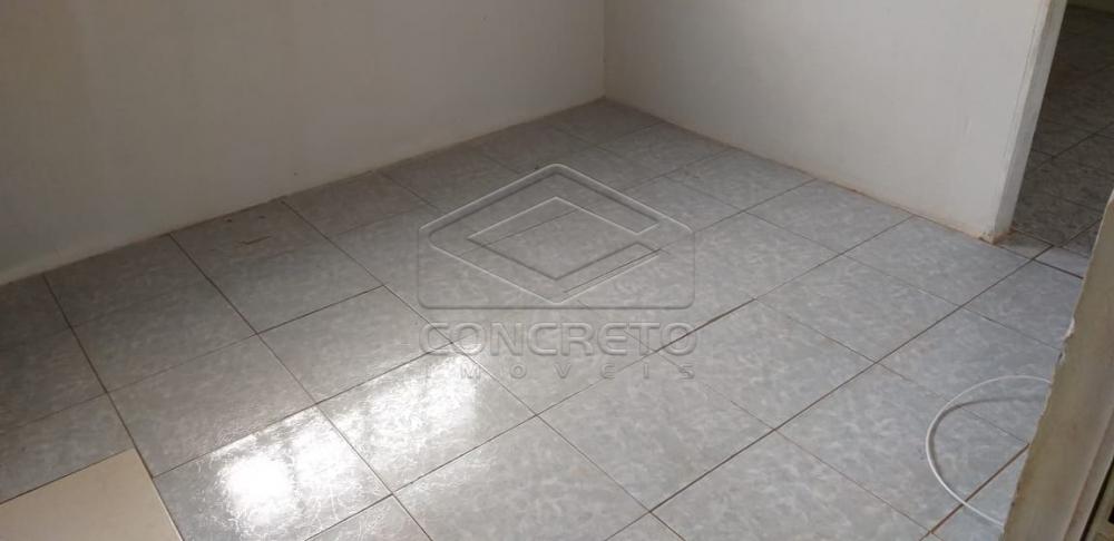 Comprar Casa / Padrão em Bauru R$ 140.000,00 - Foto 13 Comprar Casa / Padrão em Bauru R$ 140.000,00 - Foto 13